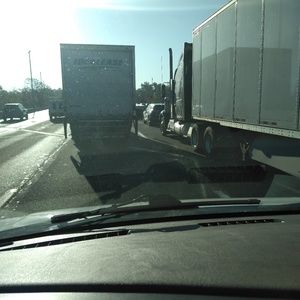 Meet your Posher, Bill